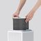 Xiaomi Smart Air Purifier 4 Lite 2 m² 61 dB 33 W White | Techbox