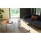 Xiaomi Smart Air Purifier 4 Lite 2 m² 61 dB 33 W White | Techbox