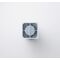 Xiaomi Smart Air Purifier 4 Lite 2 m² 61 dB 33 W White | Techbox