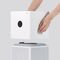Xiaomi Smart Air Purifier 4 Lite 2 m² 61 dB 33 W White | Techbox