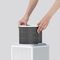 Xiaomi Smart Air Purifier 4 Lite 2 m² 61 dB 33 W White | Techbox