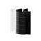 Xiaomi Smart Air Purifier 4 Lite 2 m² 61 dB 33 W White | Techbox