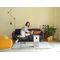 Xiaomi Smart Air Purifier 4 Lite 2 m² 61 dB 33 W White | Techbox
