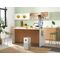 Xiaomi Smart Air Purifier 4 Lite 2 m² 61 dB 33 W White | Techbox