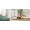 Xiaomi Smart Air Purifier 4 Lite 2 m² 61 dB 33 W White | Techbox