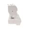 ZOFIA II Sewing machine  mechanical Łucznik - Various - Home - Techbox