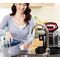 Bissell 4720M vacuum Bagless - Vacuum Cleaners - Cleaning - Techbox