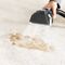 BISSELL SPOTCLEAN  HOOVER 3700N - Vacuum Cleaners - Cleaning - Techbox
