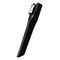 Black & Decker BHFEB520D1-QW stick vacuum/electric broom Battery Dry Cyclonic Bagless Black, Silver, Transparent 2 Ah - Vacuum Cleaners - Cleaning - Techbox