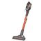 Black & Decker BHFEV182C-QW 18V upright vacuum cleaner | Techbox