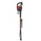 Black & Decker BHFEV182C-QW 18V upright vacuum cleaner | Techbox