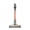 Black & Decker BHFEV182C-QW 18V upright vacuum cleaner | Techbox