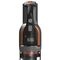 Black & Decker BHFEV182C-QW 18V upright vacuum cleaner | Techbox
