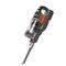 Black & Decker BHFEV182C-QW 18V upright vacuum cleaner | Techbox