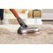 Black & Decker BHFEV182C-QW 18V upright vacuum cleaner | Techbox