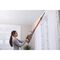 Black & Decker BHFEV182C-QW 18V upright vacuum cleaner | Techbox
