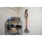 Black & Decker BHFEV182C-QW 18V upright vacuum cleaner | Techbox