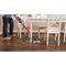 Black & Decker BHFEV182C-QW 18V upright vacuum cleaner | Techbox