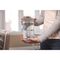 Black & Decker BHFEV182C-QW 18V upright vacuum cleaner | Techbox