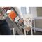 Black & Decker BHFEV182C-QW 18V upright vacuum cleaner | Techbox