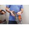 Black & Decker BHFEV182C-QW 18V upright vacuum cleaner | Techbox