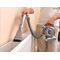 Black & Decker PD1820LF-QW handheld vacuum Chrome Bagless - Vacuum Cleaners - Cleaning - Techbox