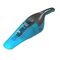 Black & Decker WDC215WA handheld vacuum Blue, Titanium Bagless | Techbox