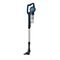 Black+Decker BXVMS602E Upright vacuum cleaner Black, Blue | Techbox