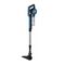 Black+Decker BXVMS602E Upright vacuum cleaner Black, Blue | Techbox