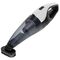Car hoover ADLER AD 7059 - Vacuum Cleaners - Cleaning - Techbox
