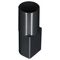 Corded stick vacuum Black+Decker BXVMS600E | Techbox
