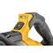 DeWALT DCV501LN-XJ vacuum Drum vacuum Dry Bagless - Vacuum Cleaners - Cleaning - Techbox