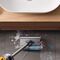Dyson V12 Submarine 3-in-1 stick vacuum Battery Dry&wet HEPA Bagless 0.35 L Nickel, Yellow - Vacuum Cleaners - Cleaning - Techbox