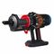 Dyson V16 Piston Animal Submarine 2-in-1 stick vacuum Battery Dry HEPA Bagless 900 W Black, Copper | Techbox