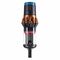 Dyson V16 Piston Animal Submarine 2-in-1 stick vacuum Battery Dry HEPA Bagless 900 W Black, Copper | Techbox