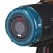 Dyson V16 Piston Animal Submarine 2-in-1 stick vacuum Battery Dry HEPA Bagless 900 W Black, Copper | Techbox