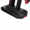 Dyson V16 Piston Animal Submarine 2-in-1 stick vacuum Battery Dry HEPA Bagless 900 W Black, Copper | Techbox