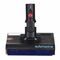 Dyson V16 Piston Animal Submarine 2-in-1 stick vacuum Battery Dry HEPA Bagless 900 W Black, Copper | Techbox
