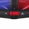 Dyson V16 Piston Animal Submarine 2-in-1 stick vacuum Battery Dry HEPA Bagless 900 W Black, Copper | Techbox