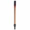 Dyson V16 Piston Animal Submarine 2-in-1 stick vacuum Battery Dry HEPA Bagless 900 W Black, Copper | Techbox