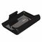Dyson V16 Piston Animal Submarine 2-in-1 stick vacuum Battery Dry HEPA Bagless 900 W Black, Copper | Techbox