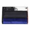 Dyson V16 Piston Animal Submarine 2-in-1 stick vacuum Battery Dry HEPA Bagless 900 W Black, Copper | Techbox