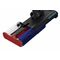 Dyson V16 Piston Animal Submarine 2-in-1 stick vacuum Battery Dry HEPA Bagless 900 W Black, Copper | Techbox