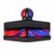 Dyson V16 Piston Animal Submarine 2-in-1 stick vacuum Battery Dry HEPA Bagless 900 W Black, Copper | Techbox