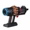 Dyson V16 Piston Animal Submarine 2-in-1 stick vacuum Battery Dry HEPA Bagless 900 W Black, Copper | Techbox