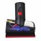 Dyson V16 Piston Animal Submarine 2-in-1 stick vacuum Battery Dry HEPA Bagless 900 W Black, Copper | Techbox