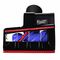 Dyson V16 Piston Animal Submarine 2-in-1 stick vacuum Battery Dry HEPA Bagless 900 W Black, Copper | Techbox