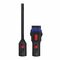 Dyson V16 Piston Animal Submarine 2-in-1 stick vacuum Battery Dry HEPA Bagless 900 W Black, Copper | Techbox