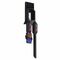 Dyson V16 Piston Animal Submarine 2-in-1 stick vacuum Battery Dry HEPA Bagless 900 W Black, Copper | Techbox