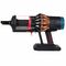 Dyson V16 Piston Animal Submarine 2-in-1 stick vacuum Battery Dry HEPA Bagless 900 W Black, Copper | Techbox